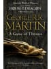 HarperCollins Buch - A Game of Thrones