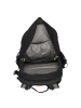 Tatonka MTB 28 Rucksack 53 cm black