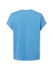 Marc O'Polo DENIM T-Shirt in blau