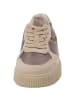 Tamaris Schnürschuhe in BRONCE COMB