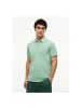 Tommy Hilfiger Polo in Cut Grass