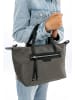 EMILY & NOAH Shopper E&N Drancy RUE 09 in grey
