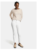 Gerry Weber Jeans für Damen in weiß