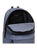Napapijri Hering DP - Rucksack 40 cm (rot) in stormy weat