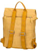 Zwei Rucksack / Backpack Jana JR13 in Sunny