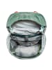 Tatonka Yukon JR 32 Kinderrucksack 58 cm in sage green