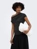 ONLY Top in Black