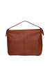 Braccialini Umhängetasche in BROWN