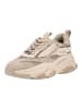 Steve Madden Sneaker POSSESSION-E Taupe