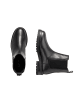 JOOP! Stiefel 'Unico Maria Chelsea in Schwarz'