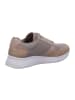 rieker Sneaker in beige