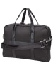 Bugatti Aktentasche Maro Business Bag in Black