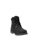 Timberland Stiefel Schwarz