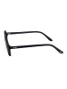 Kypers Sonnenbrille in Black