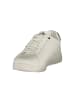 ellesse Weiß Polyurethan Herren Sneaker