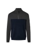 Bogner Pullover Andrian in anthra melange