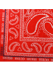 Guess Schal in Red