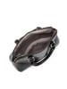David Jones Handtasche in BLACK