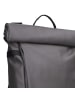 Zwei Aqua Daypack 45 cm Laptopfach in stone