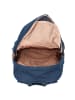 Thule Notus Rucksack 45 cm Laptopfach in dress blue