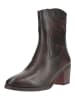Marco Tozzi Stiefelette in Cafe