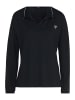 JOOP! Poloshirt Leisure in Black