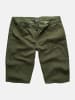 Tazzio Chino Shorts "20549" in Khaki