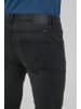 BLEND 5-Pocket-Jeans BHJet fit Multiflex in Grau