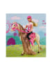 Simba Puppe Steffi Love Reitausflug mit Pferd - 3-9 Jahre