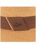 Göttmann Strohhut in beige