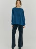 Norr Top Halli in Teal