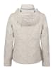 Gil Bret Funktionsjacke in kitt