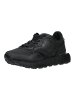 Replay Sneaker Schwarz