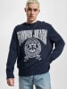 Tommy Hilfiger Tommy Hilfiger Rundhalsausschnitt in twilight navy