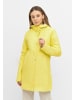Ilse Jacobsen Mantel RAIN87 in sunbeam