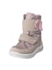Ricosta Stiefel Stiefel in beige