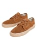 Pepe Jeans Sneaker Ben in Braun
