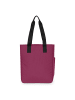Eastpak Tote Shopper Tasche 33 cm Laptopfach wine burgundy