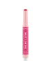 Catrice Melt & Shine Saftiger Lippenbalsam - 60 Malibu Barbie