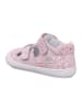 Froddo Sandale in rosa