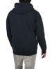 INDICODE Kapuzensweatjacke IDBarnhill in Dunkelblau