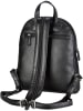 PICARD Rucksack / Backpack Luis Rucksack in Schwarz