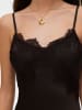 Vero Moda Kleid in Chocolate Torte 1