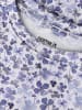 name it Kleid in Lilac Hint1