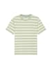 Marc O'Polo DENIM T-Shirt regular in multi/morning dew