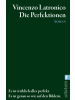 ullstein Buch - Die Perfektionen