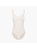 CFAB Figurformender Body mit Slip in Sand