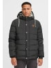 BLEND Steppjacke BHFrederic in Grau
