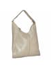 PICARD Cool Down - Beuteltasche 43 cm (cream) in cream