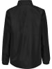 Hummel Reißverschluss Jacke Hmlpromo Kinder in BLACK